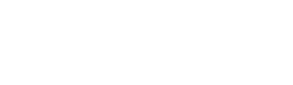 Bosai Tech